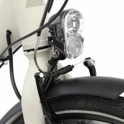 Bicycles EXT 500 L Trapez 11 Bicycles EXT 500 L Trapez -Trekkingräder Verkäufe az Bicycles EXT 500 L Trapez 4 wuestensand 222248