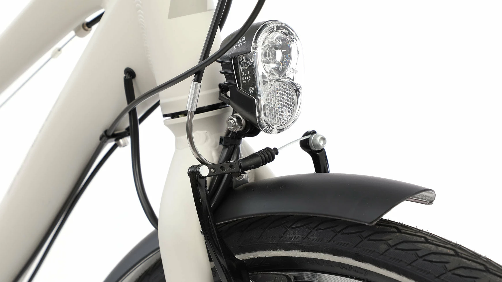 Bicycles EXT 500 L Trapez 6 Bicycles EXT 500 L Trapez – Bild 4