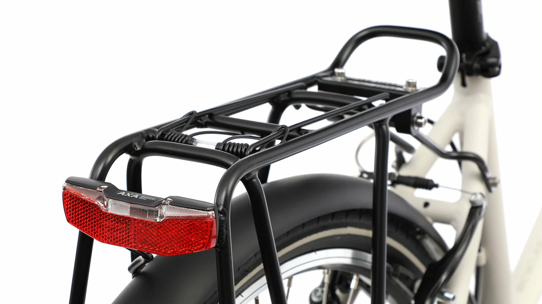 Bicycles EXT 500 L Trapez 7 Bicycles EXT 500 L Trapez – Bild 5