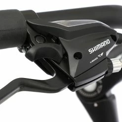 Bicycles EXT 500 L Trapez 13 Bicycles EXT 500 L Trapez -Trekkingräder Verkäufe az Bicycles EXT 500 L Trapez 6 wuestensand 222248