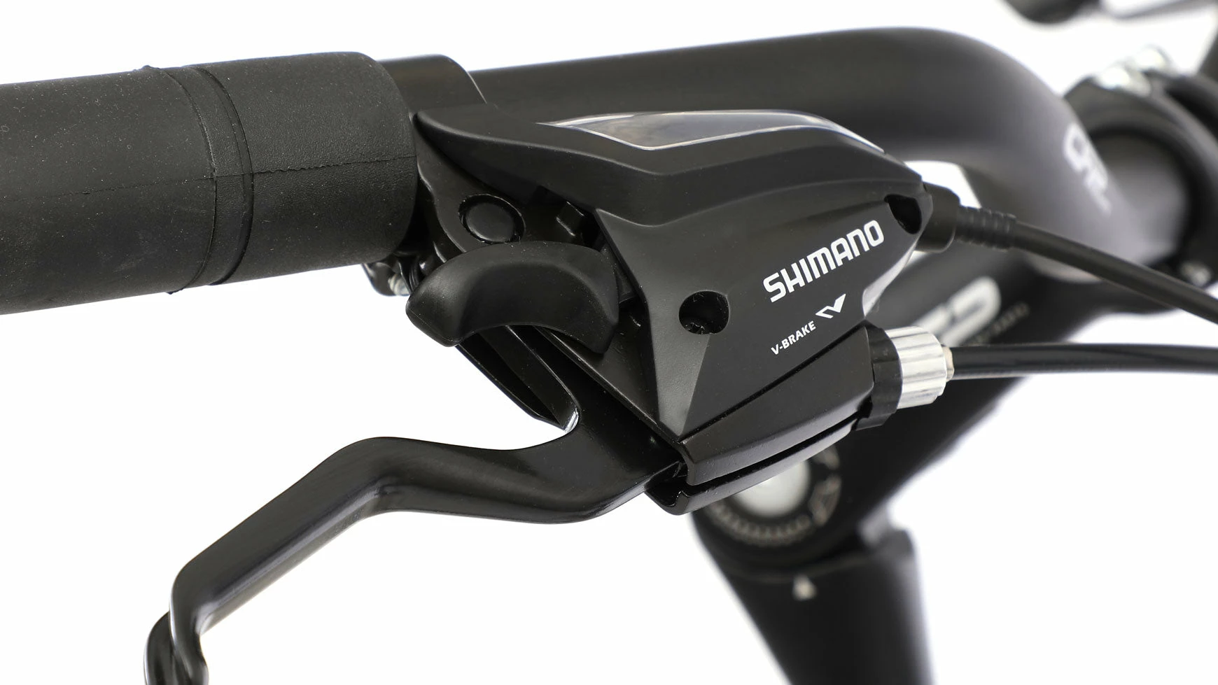 Bicycles EXT 500 L Trapez 8 Bicycles EXT 500 L Trapez – Bild 6