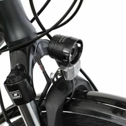 BOCAS Bicycles EXT 500 LTD Curve 11 BOCAS Bicycles EXT 500 LTD Curve -Trekkingräder Verkäufe az Bicycles EXT 500 LTD Curve 4 anthrazit 222323