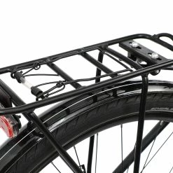 BOCAS Bicycles EXT 500 LTD Curve 12 BOCAS Bicycles EXT 500 LTD Curve -Trekkingräder Verkäufe az Bicycles EXT 500 LTD Curve 5 anthrazit 222323