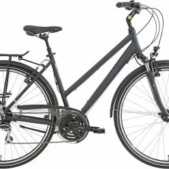 Bicycles EXT 500 Trapez