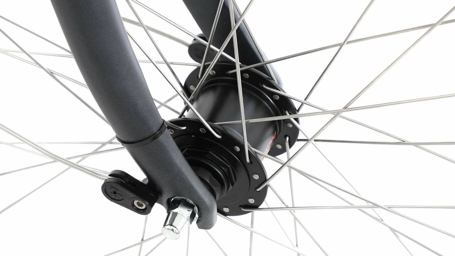 Bicycles EXT 500 Trapez 6 Bicycles EXT 500 Trapez – Bild 4