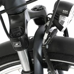 Bicycles EXT 500 Trapez 13 Bicycles EXT 500 Trapez -Trekkingräder Verkäufe az Bicycles EXT 500 Trapez 5 universumsblau 222250