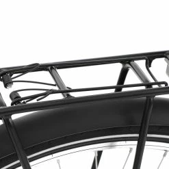 Bicycles EXT 500 Trapez 14 Bicycles EXT 500 Trapez -Trekkingräder Verkäufe az Bicycles EXT 500 Trapez 6 universumsblau 222250