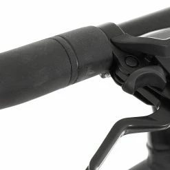 Bicycles EXT 500 Trapez 15 Bicycles EXT 500 Trapez -Trekkingräder Verkäufe az Bicycles EXT 500 Trapez 7 universumsblau 222250