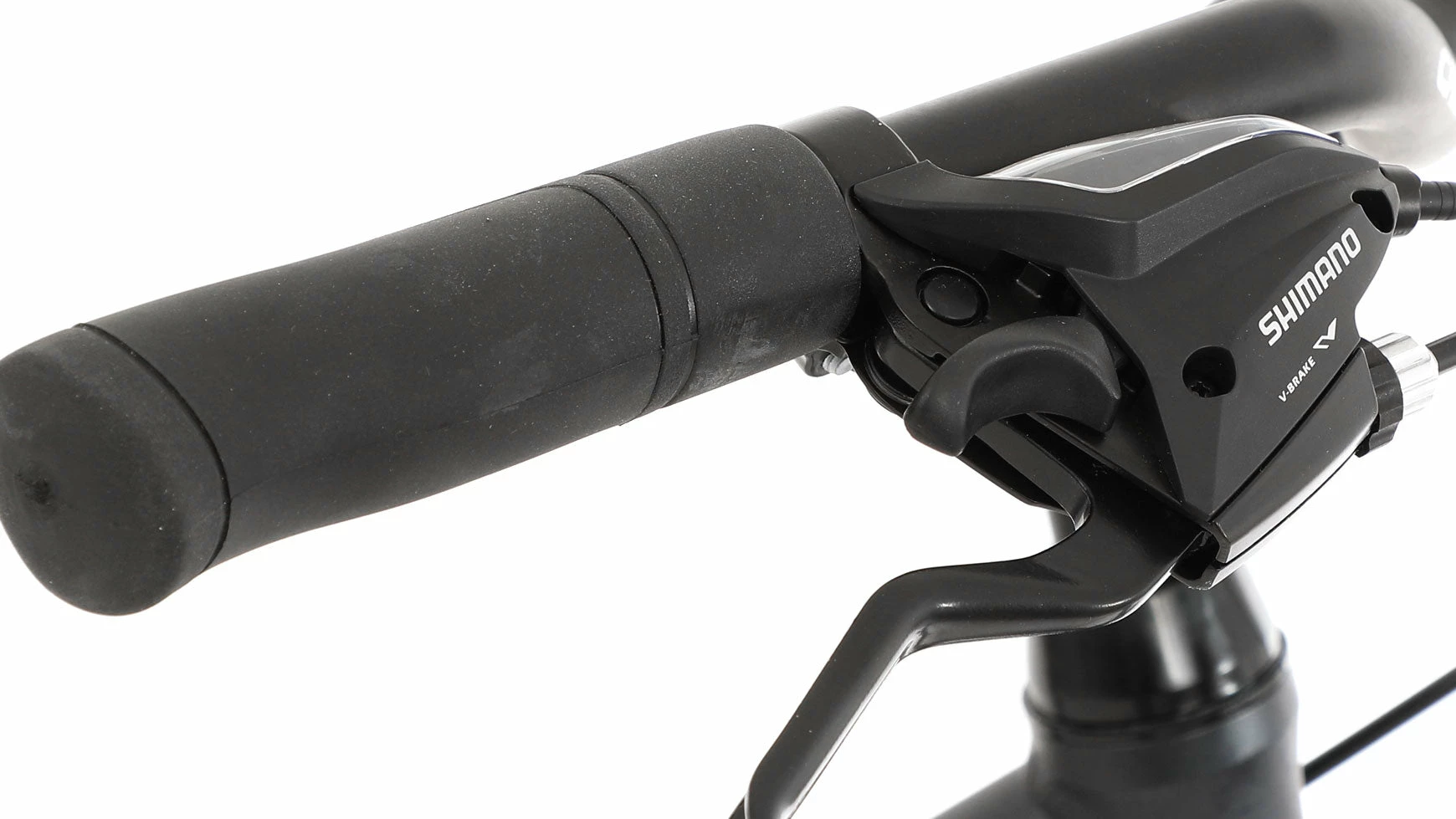 Bicycles EXT 500 Trapez 9 Bicycles EXT 500 Trapez – Bild 7