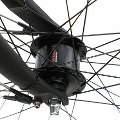 Bicycles EXT 700+ 10 Bicycles EXT 700+ -Trekkingräder Verkäufe az Bicycles EXT 700 3 ockerschwarz 222255