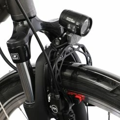 Bicycles EXT 700+ 11 Bicycles EXT 700+ -Trekkingräder Verkäufe az Bicycles EXT 700 4 ockerschwarz 222255