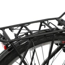 Bicycles EXT 700+ 12 Bicycles EXT 700+ -Trekkingräder Verkäufe az Bicycles EXT 700 5 ockerschwarz 222255