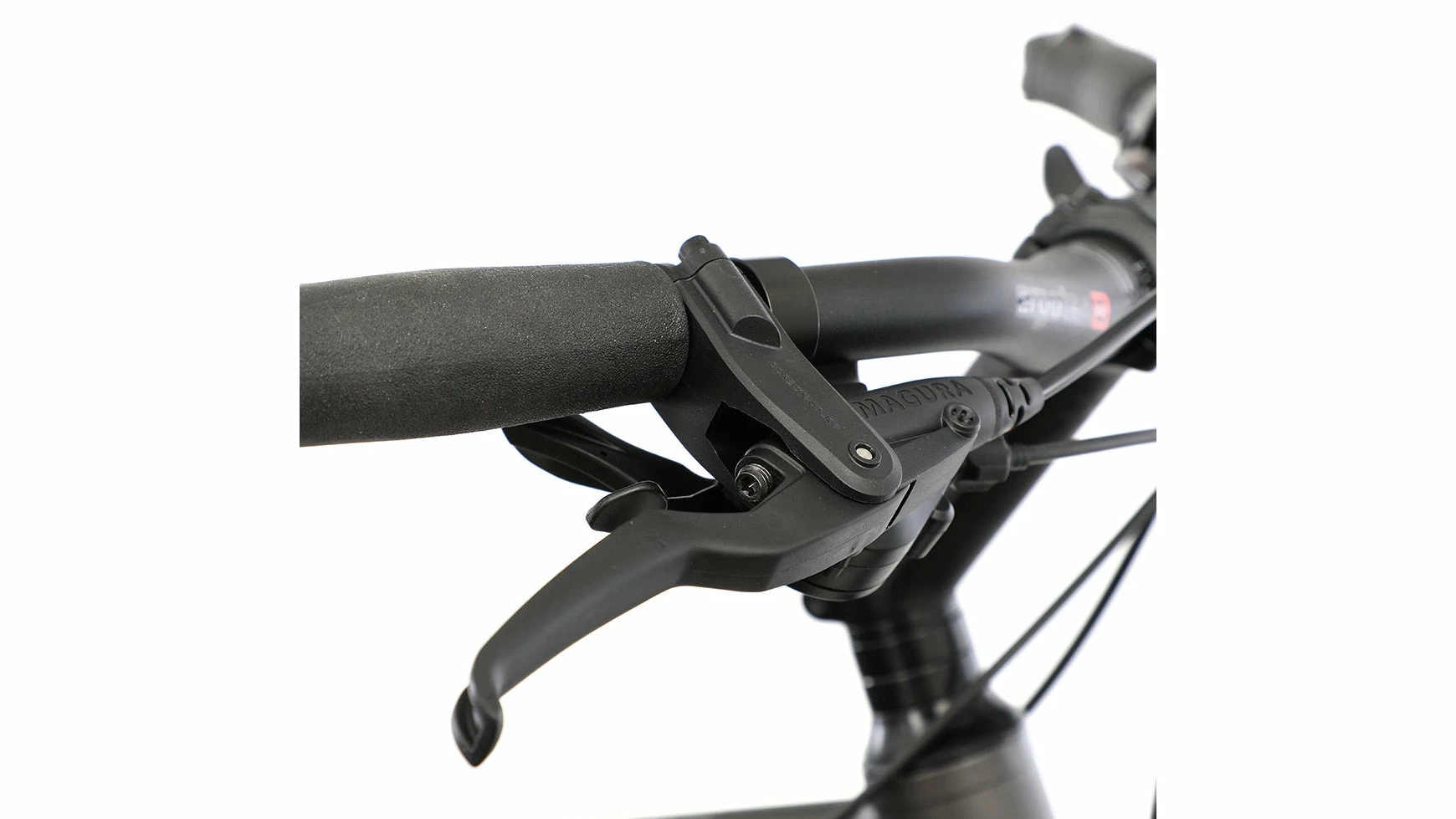 Bicycles EXT 700+ 8 Bicycles EXT 700+ – Bild 6