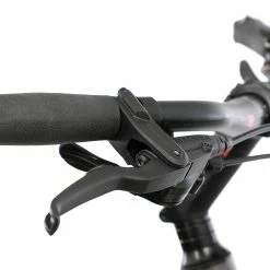 Bicycles EXT 700+ Wave 13 Bicycles EXT 700+ Wave -Trekkingräder Verkäufe az Bicycles EXT 700 Wave 6 ockerschwarz 222254