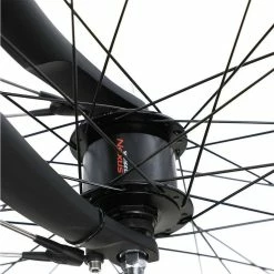 Bicycles Lissabon+ Wave -Trekkingräder Verkäufe az Bicycles Lissabon Wave 3 gruenmatt 217272