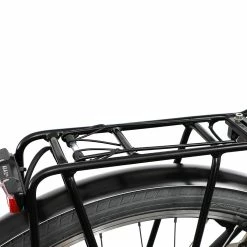 Bicycles Salerno -Trekkingräder Verkäufe az Bicycles Salerno 5 indigoschwarz 222263