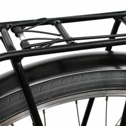 Bicycles Salerno 12 Bicycles Salerno -Trekkingräder Verkäufe az Bicycles Salerno 5 schwarzmatt 217257