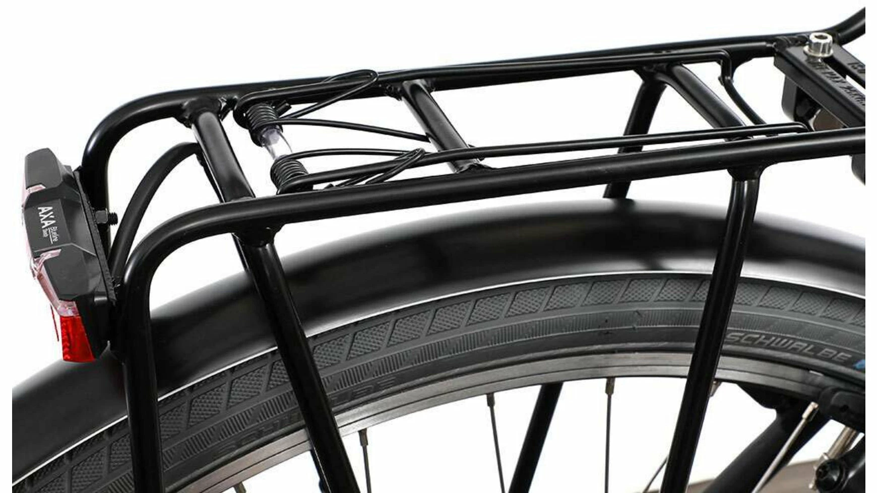 Bicycles Salerno 7 Bicycles Salerno – Bild 5