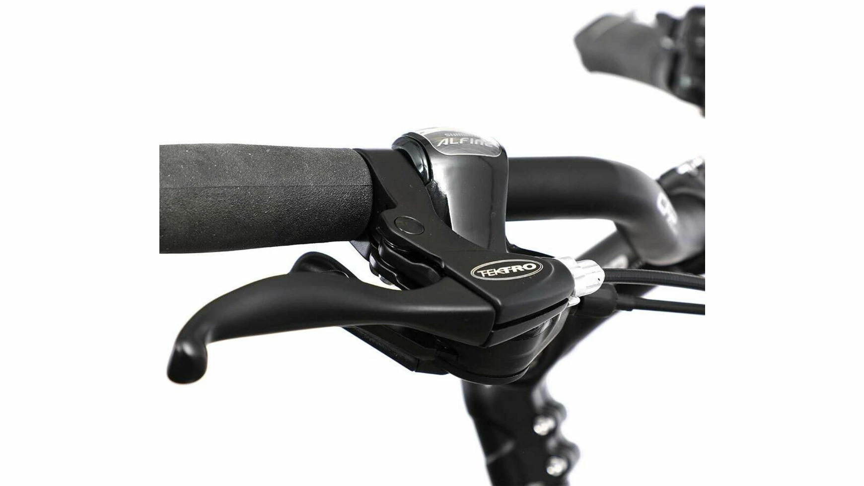 Bicycles Salerno 8 Bicycles Salerno – Bild 6