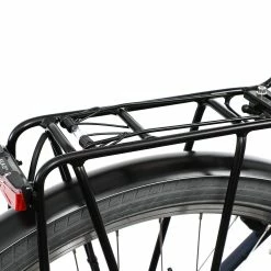 Bicycles Salerno Trapez -Trekkingräder Verkäufe az Bicycles Salerno Trapez 5 kosmosblau 222262