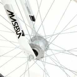 Bocas Booster Trapez -Trekkingräder Verkäufe az Boas Booster Trapez 3 leuchtrot 222325