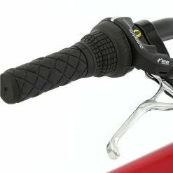 Bocas Booster Trapez -Trekkingräder Verkäufe az Boas Booster Trapez 5 leuchtrot 222325