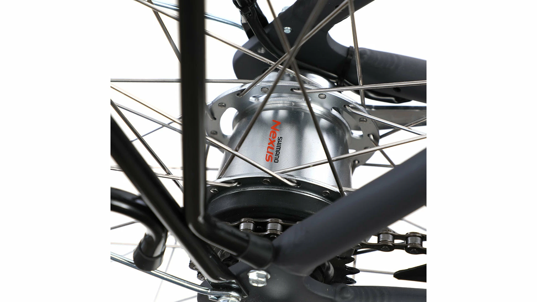 Bocas Bari 4 Bocas Bari – Bild 2