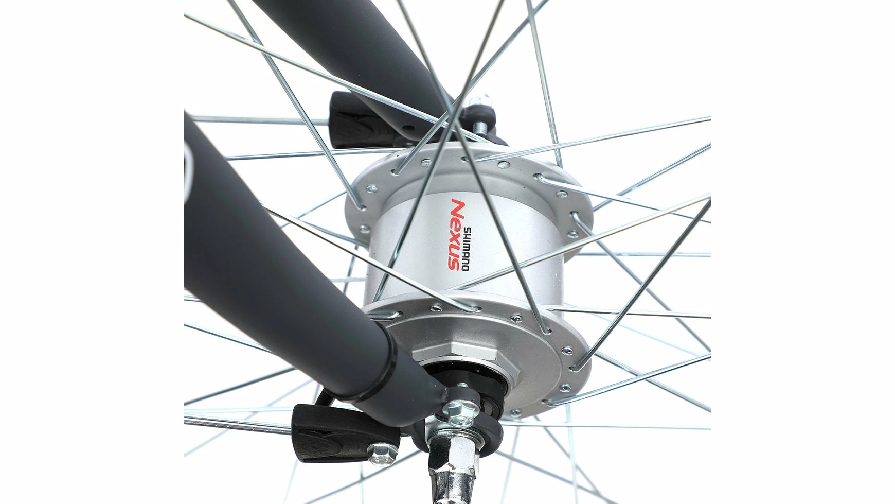 Bocas Bari 5 Bocas Bari – Bild 3