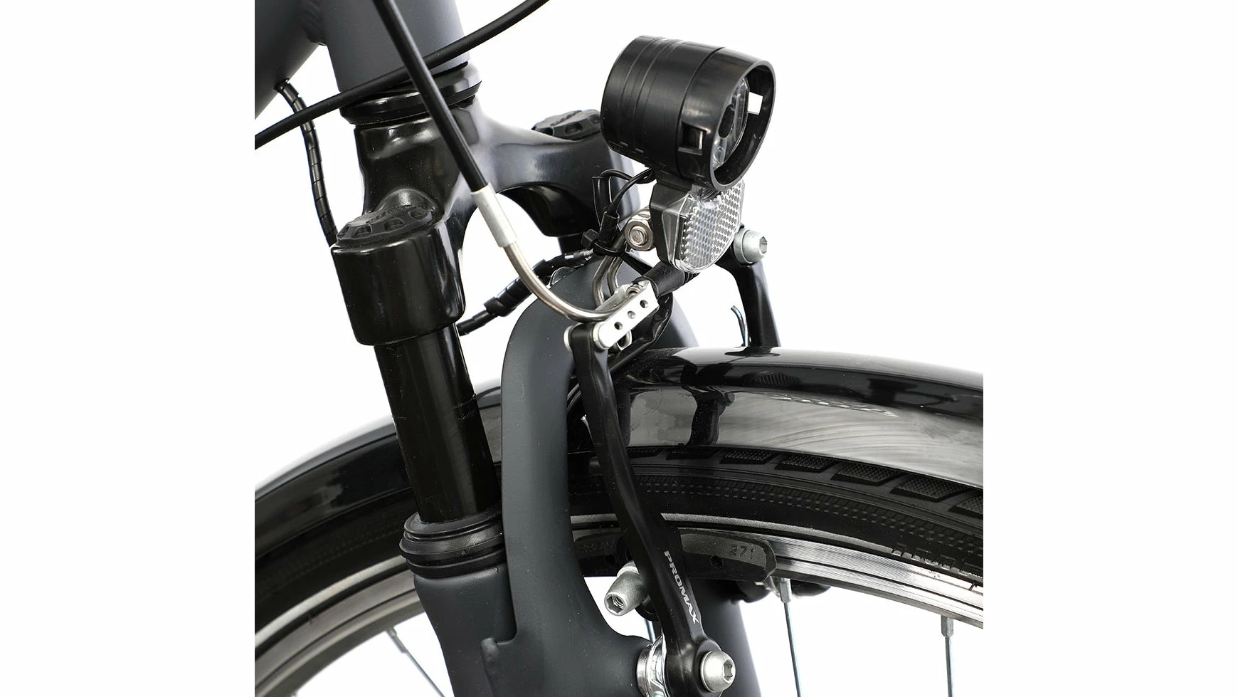 Bocas Bari 6 Bocas Bari – Bild 4