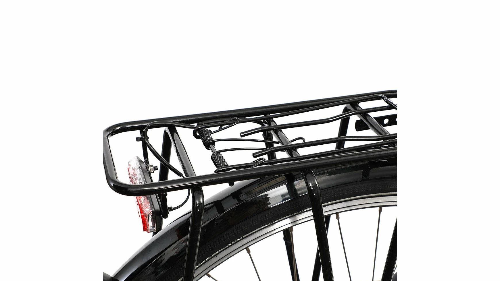 Bocas Bari 7 Bocas Bari – Bild 5