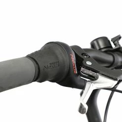 Bocas Bari 13 Bocas Bari -Trekkingräder Verkäufe az Bocas Bari 6 anthrazit 222173