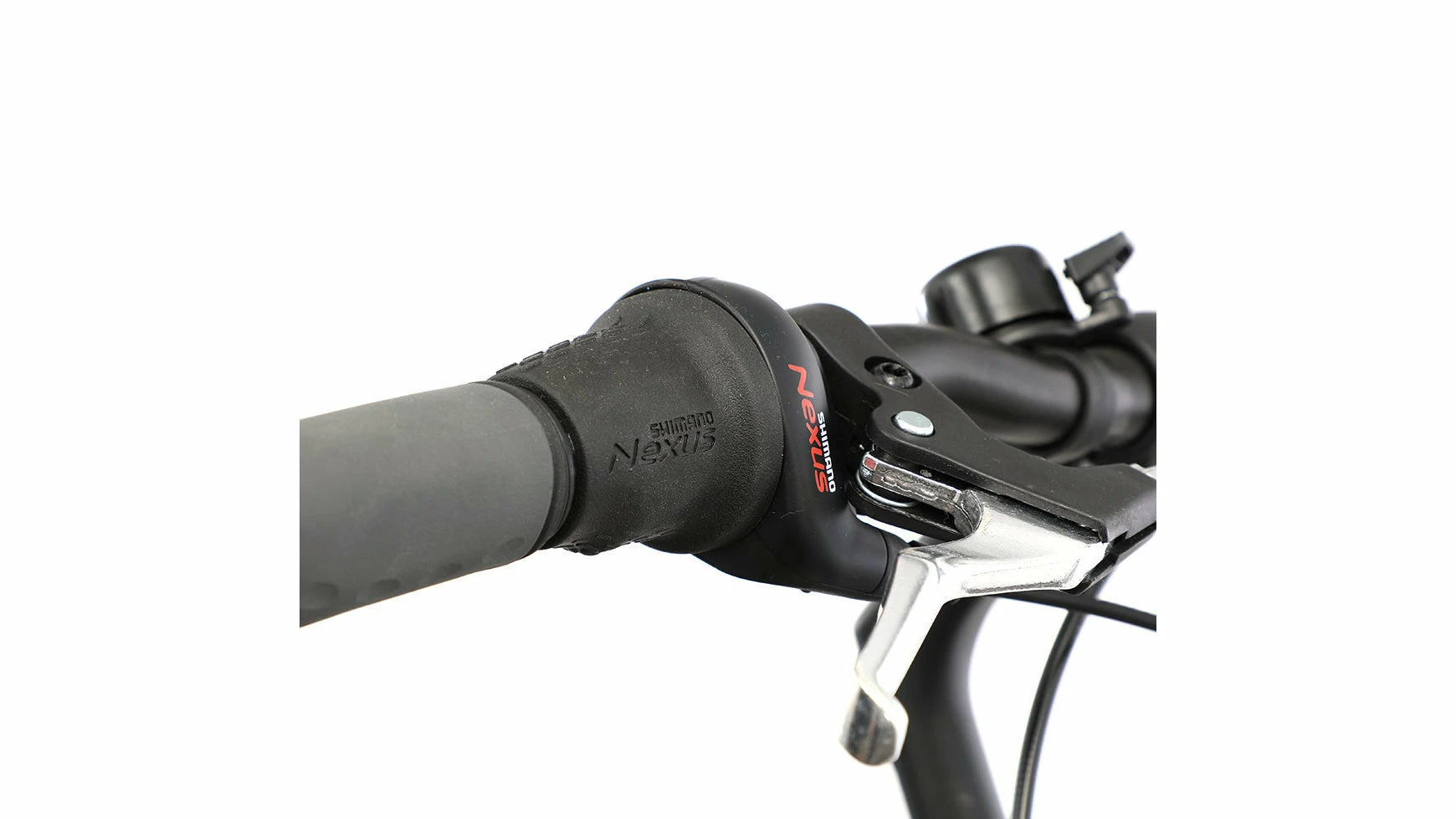 Bocas Bari 8 Bocas Bari – Bild 6