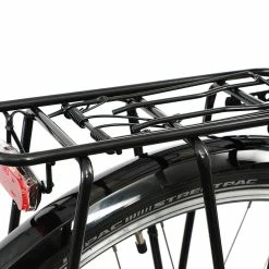 Bocas Bari L Wave -Trekkingräder Verkäufe az Bocas Bari L Wave 5 frostweiss 222170