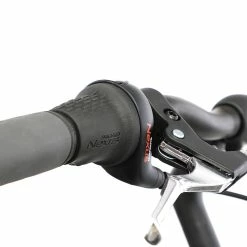 Bocas Bari L Wave -Trekkingräder Verkäufe az Bocas Bari L Wave 6 frostweiss 222170