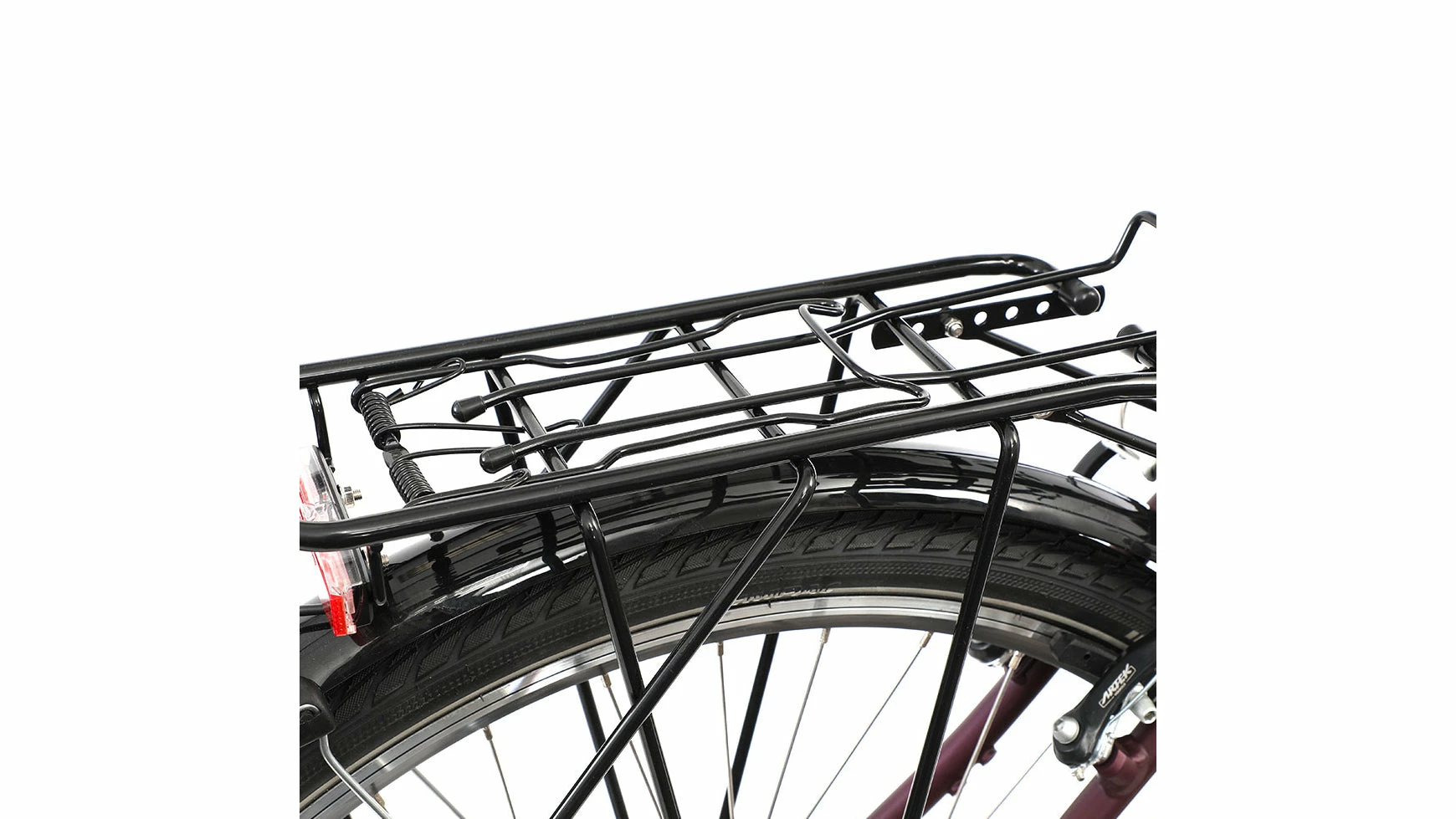 Bocas Bari Trapez 7 Bocas Bari Trapez – Bild 5