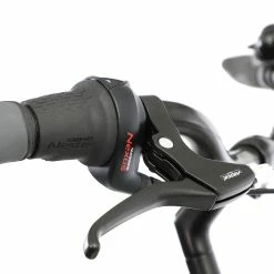 Bocas Bari Trapez 13 Bocas Bari Trapez -Trekkingräder Verkäufe az Bocas Bari Trapez 6 bordeaux 222171