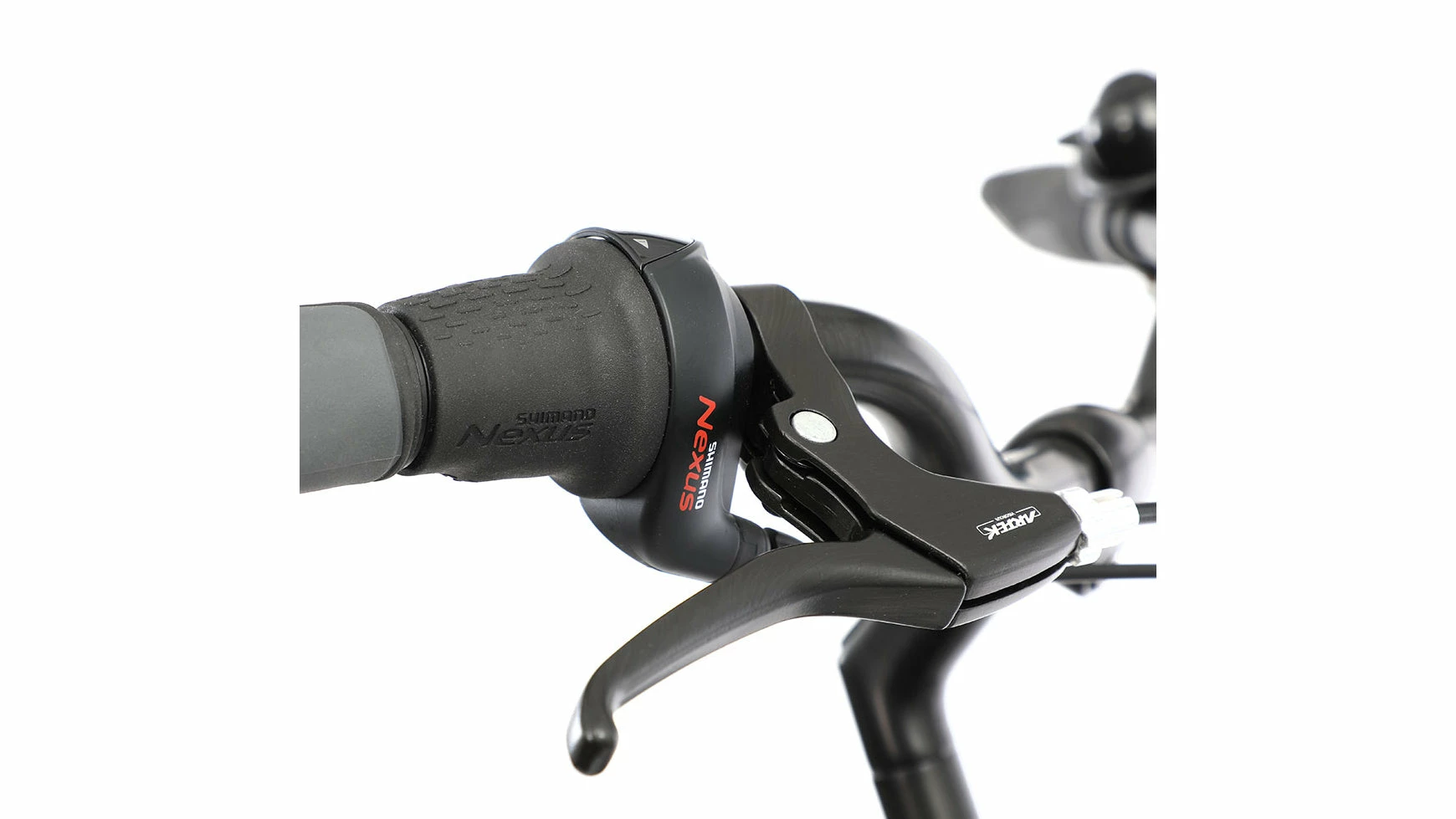 Bocas Bari Trapez 8 Bocas Bari Trapez – Bild 6