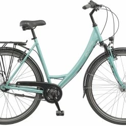 Bocas Bari Wave 20 Bocas Bari Wave -Trekkingräder Verkäufe az Bocas Bari Wave 0 mint 222172