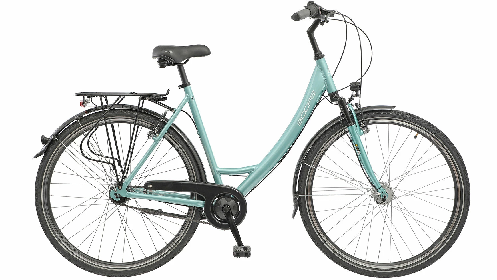 Bocas Bari Wave 9 Bocas Bari Wave – Bild 7