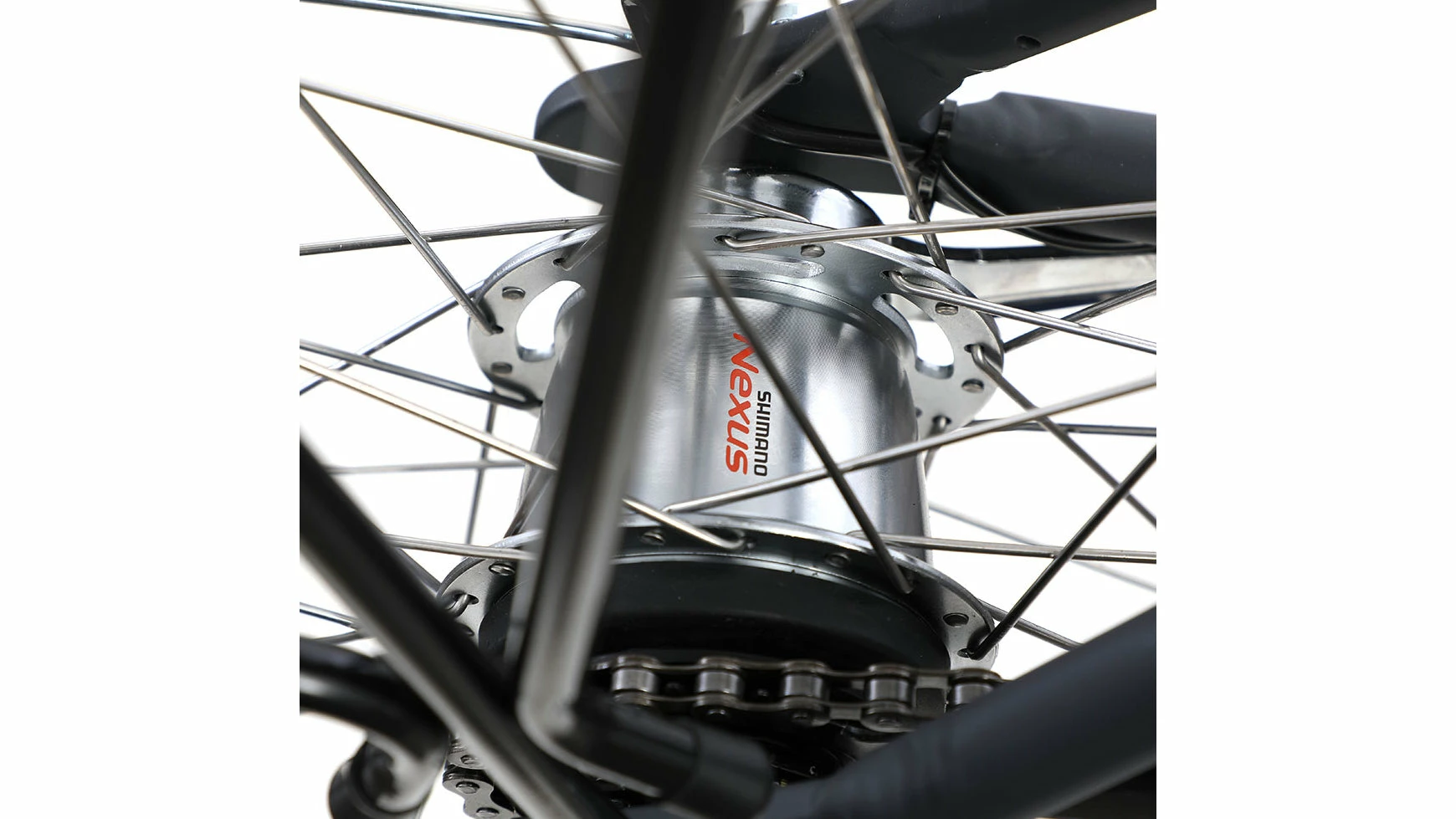 Bocas Bari Wave 4 Bocas Bari Wave – Bild 2