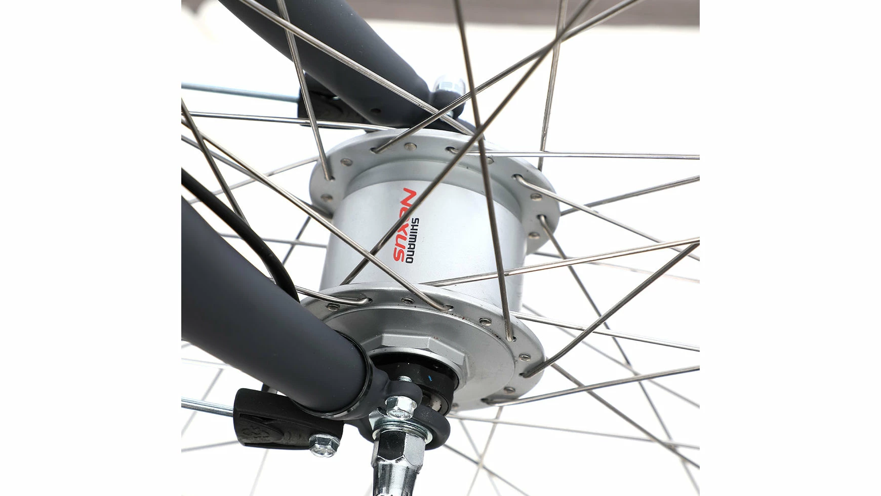 Bocas Bari Wave 5 Bocas Bari Wave – Bild 3