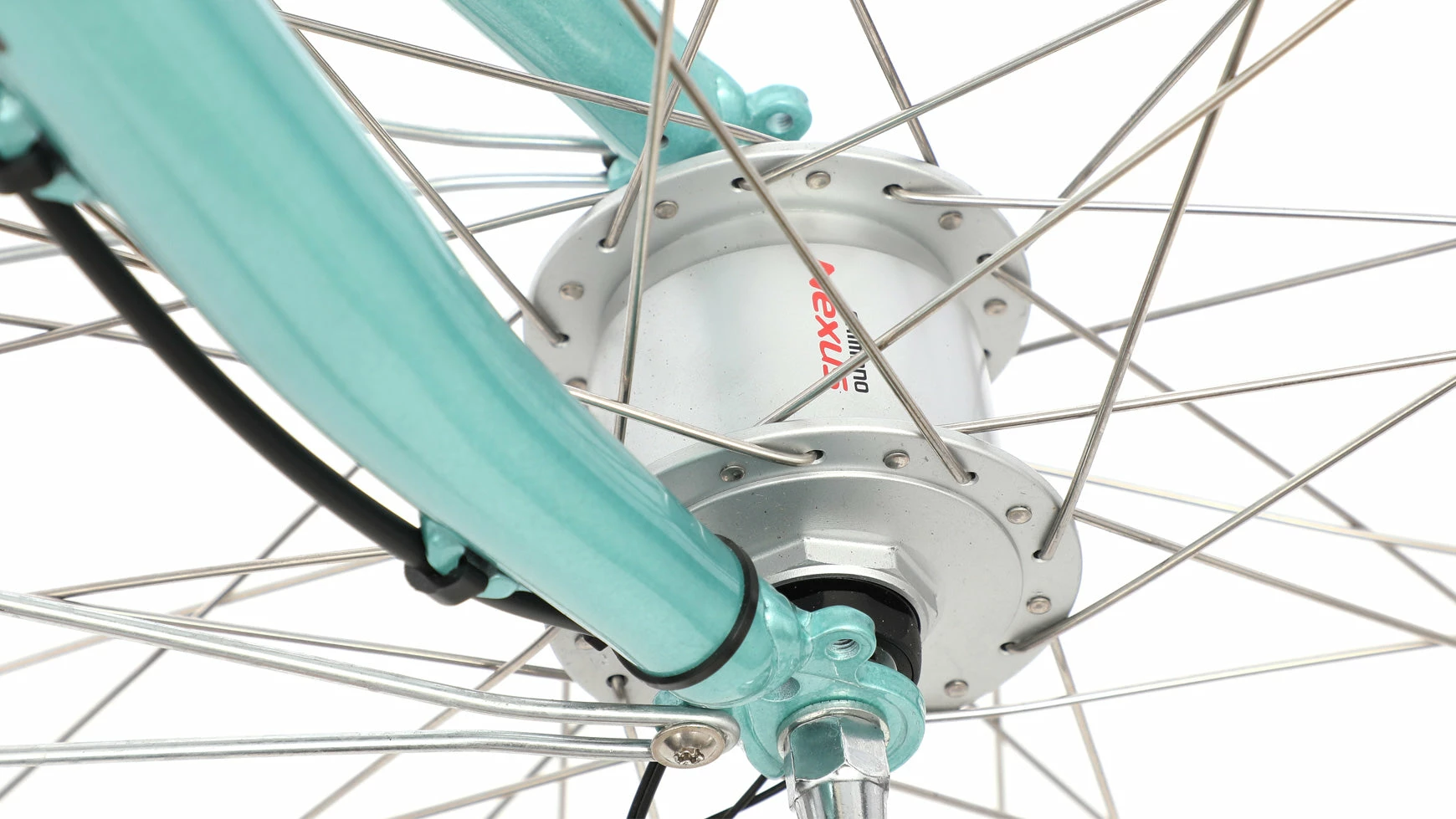 Bocas Bari Wave 11 Bocas Bari Wave – Bild 9