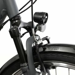 Bocas Bari Wave 17 Bocas Bari Wave -Trekkingräder Verkäufe az Bocas Bari Wave 4 anthrazit 222172