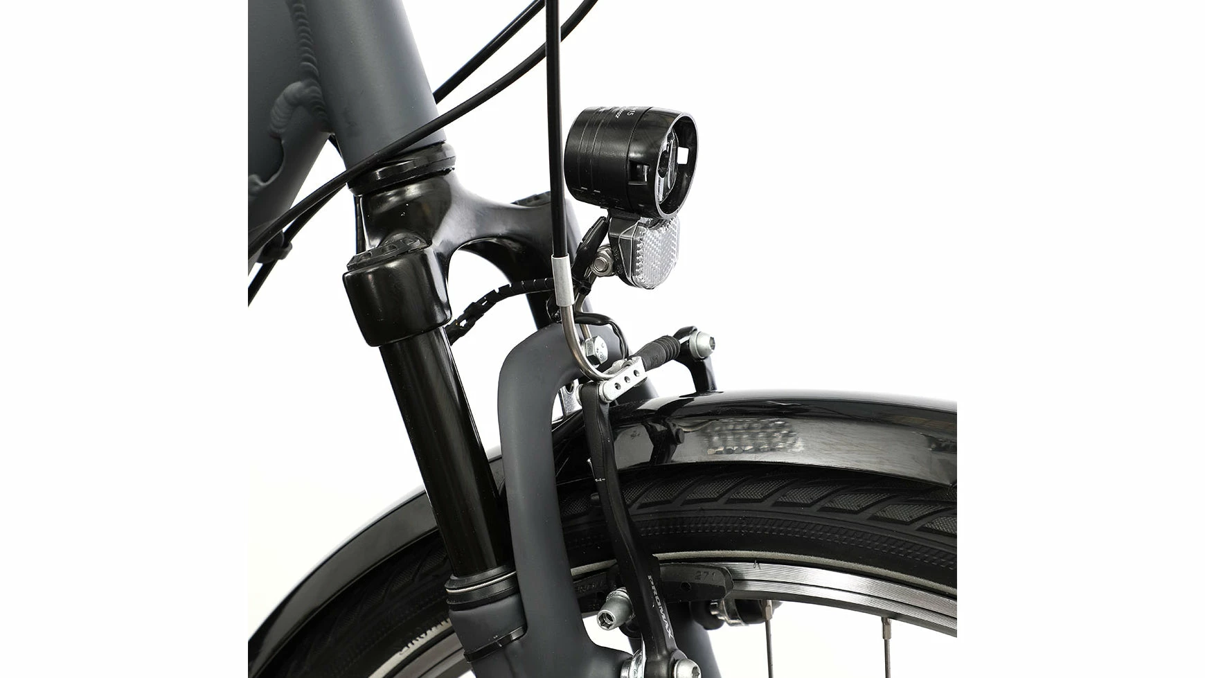 Bocas Bari Wave 6 Bocas Bari Wave – Bild 4