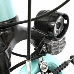 Bocas Bari Wave 23 Bocas Bari Wave -Trekkingräder Verkäufe az Bocas Bari Wave 4 mint 222172