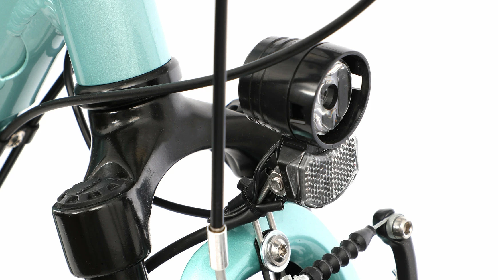 Bocas Bari Wave 12 Bocas Bari Wave – Bild 10