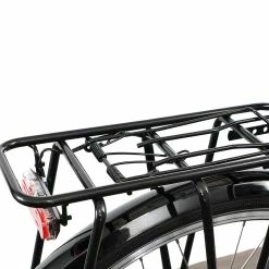 Bocas Bari Wave 18 Bocas Bari Wave -Trekkingräder Verkäufe az Bocas Bari Wave 5 anthrazit 222172