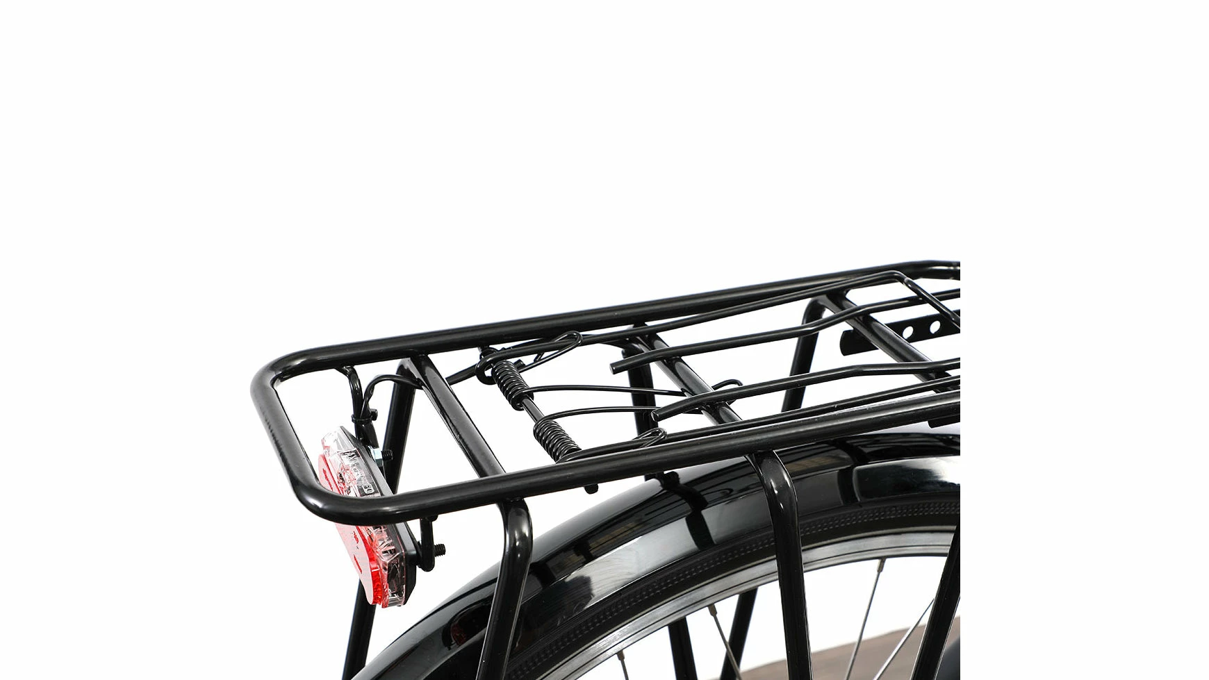 Bocas Bari Wave 7 Bocas Bari Wave – Bild 5