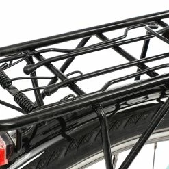 Bocas Bari Wave 24 Bocas Bari Wave -Trekkingräder Verkäufe az Bocas Bari Wave 5 mint 222172