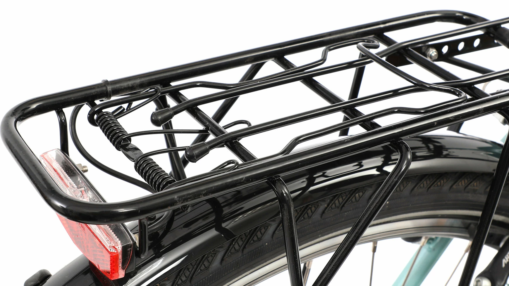 Bocas Bari Wave 13 Bocas Bari Wave – Bild 11